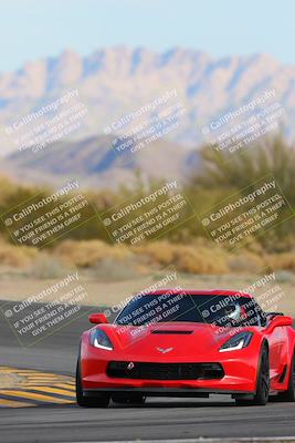 media/Jan-08-2023-SCCA SD (Sun) [[8f6a5b9391]]/Intermediate Group/Session 1 (Turn 10)/